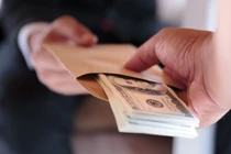 Hàng chục thẩm phán, kiểm sát viên, luật sư bị truy tố do liên quan chạy án