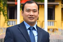 Thủ tướng bổ nhiệm 5 thứ trưởng tại 2 bộ