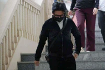 Vì sao ca sĩ Vũ Ngọc Hà hầu tòa vụ đánh bạc ở khách sạn Pullman?