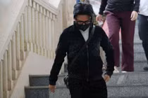 Vì sao ca sĩ Vũ Ngọc Hà hầu tòa vụ đánh bạc ở khách sạn Pullman?