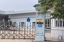 Công ty Aura Care lên tiếng vụ sữa Nutri Brain IQ quảng cáo “chữa được bệnh tự kỷ”