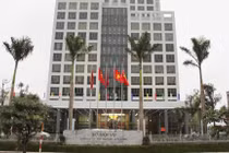 Hợp nhất 2 bộ Nội vụ và Lao động – Thương binh và Xã hội, giảm 13 đơn vị