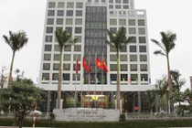 Hợp nhất 2 bộ Nội vụ và Lao động – Thương binh và Xã hội, giảm 13 đơn vị