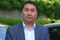 Yêu cầu Lê Trung Khoa ra đầu thú