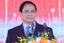 Thủ tướng: Trung tâm dữ liệu quốc gia phải là "trái tim" của chuyển đổi số