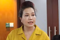 Vụ cựu chủ tịch SJC chiếm đoạt 95 lượng vàng: Kê biên 8 bất động sản, thu giữ hàng trăm lượng vàng