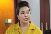 Vụ cựu chủ tịch SJC chiếm đoạt 95 lượng vàng: Kê biên 8 bất động sản, thu giữ hàng trăm lượng vàng