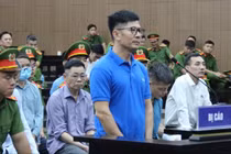 Lời khai Chủ tịch Tập đoàn Thuận An về bữa ăn tại nhà lãnh đạo cấp cao