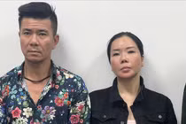 Khởi tố 36 cán bộ Viện Pháp y tâm thần Trung ương: Lộ đường dây "chạy" giám định tâm thần