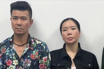 Khởi tố 36 cán bộ Viện Pháp y tâm thần Trung ương: Lộ đường dây "chạy" giám định tâm thần