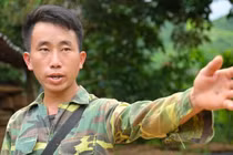 Thủ tướng chỉ đạo khen thưởng Trưởng bản cứu 90 người dân khỏi lũ quét ở Điện Biên