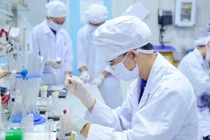 Kiến trúc sư trưởng cấp tỉnh được hưởng nhiều chính sách hỗ trợ tương đương phó chủ tịch UBND tỉnh