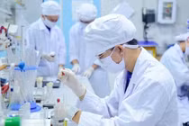 Kiến trúc sư trưởng cấp tỉnh được hưởng nhiều chính sách hỗ trợ tương đương phó chủ tịch UBND tỉnh