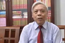 Cần "trao" cho người tài "đề bài" hấp dẫn và không gian sáng tạo thật sự