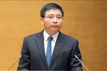 Đánh thuế với thu nhập từ chuyển nhượng vàng miếng