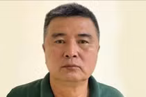 Cựu vụ phó ở Bộ Công thương nhận hối lộ hơn 14 tỷ đồng để mua biệt thự