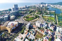 Bố trí nhà công vụ, phương tiện đi lại cho cán bộ, công chức sau sáp nhập tỉnh