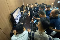 Những điểm mới nhất của Luật Báo chí sửa đổi vừa được Quốc hội thông qua