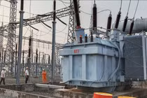 Bộ Công an kiến nghị EVN kiểm tra, giám sát công tác đấu thầu sau vụ án Tập đoàn Tuấn Ân