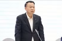 Chính phủ xuất hơn 6.800 tỷ đồng, Ngân hàng Nhà nước tung gói tín dụng hỗ trợ sau lũ lịch sử