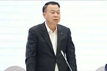 Chính phủ xuất hơn 6.800 tỷ đồng, Ngân hàng Nhà nước tung gói tín dụng hỗ trợ sau lũ lịch sử