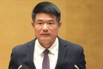 Gần 19.000 vụ án kinh tế, tham nhũng được xử lý nghiêm minh, thu hồi hơn 74.000 tỷ đồng