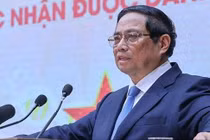 Thủ tướng: Tăng cường ứng dụng công nghệ số xác định danh tính liệt sĩ chưa rõ thông tin