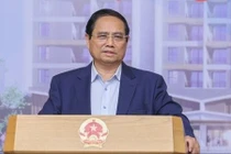 Phát triển nhà ở xã hội: Thủ tướng giao loạt nhiệm vụ quan trọng cho các bộ, ngành