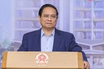 Phát triển nhà ở xã hội: Thủ tướng giao loạt nhiệm vụ quan trọng cho các bộ, ngành