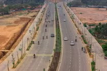 Nhiệm vụ, quyền hạn và cơ cấu tổ chức mới của Bộ Xây dựng sau sáp nhập