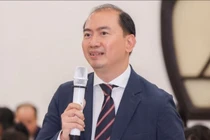 Luật sư đề xuất cấp thẻ nhà báo trọn đời, thay vì gia hạn chu kỳ 5 năm