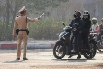 62 người thương vong vì tai nạn giao thông trong ngày thứ 3 nghỉ Tết