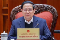 Đề xuất tổ chức bộ máy ngành thanh tra theo 2 cấp