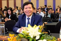 Bổ nhiệm lại 2 Phó tổng giám đốc VOV