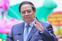 Thủ tướng: Tỉnh nào phát triển tốt hạ tầng giao thông sẽ tăng trưởng 2 con số nhiều năm liền