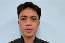 Khởi tố vụ nam shipper bị hành hung, tạm giữ hình sự tài xế ô tô Lexus