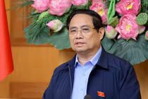 Thủ tướng chỉ đạo “kích hoạt” mọi nguồn lực cho kinh tế tư nhân