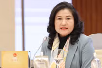 Cấp xã sẽ giải quyết thủ tục hành chính sau khi giải thể cấp huyện