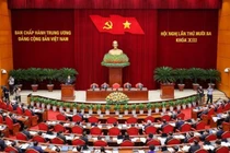 Một số vấn đề mới, quan trọng trong Dự thảo các Văn kiện trình Đại hội XIV của Đảng