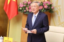 Vận hành chính quyền 2 cấp: Trợ lý ảo hỗ trợ gì cho chính quyền và người dân?