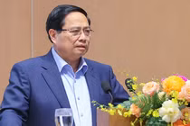 6 nhiệm vụ trọng tâm thúc đẩy chuyển đổi số và đổi mới sáng tạo