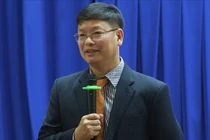 Làm gì để cởi “vòng kim cô” giúp khoa học công nghệ phát triển?