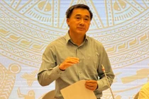 Thứ trưởng Bộ Y tế nói gì về lỗ hổng để sữa giả, thuốc giả, thực phẩm kém chất lượng tung hoành?