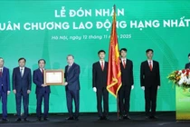 Tổng bí thư Tô Lâm: Đưa khoa học – công nghệ vào trung tâm của sản xuất nông nghiệp