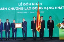 Tổng bí thư Tô Lâm: Đưa khoa học – công nghệ vào trung tâm của sản xuất nông nghiệp