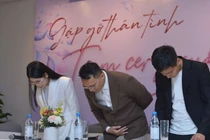 Quang Linh Vlogs, Hằng Du Mục sẽ bị phạt vì quảng cáo sai sự thật kẹo Kera 