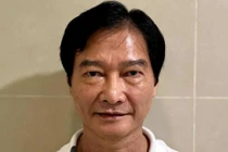 Chủ tịch Tập đoàn Tuấn Ân hối lộ bao nhiêu tiền cho nhóm cựu lãnh đạo điện lực Bình Thuận?