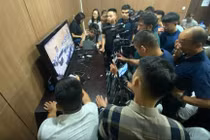 Dự thảo Luật Báo chí (sửa đổi): Nhiều nội dung mới cần làm rõ