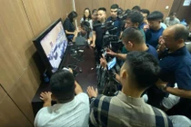 Dự thảo Luật Báo chí (sửa đổi): Nhiều nội dung mới cần làm rõ