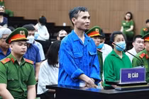 Chủ tịch công ty đất hiếm xin trả lại 20 sổ tiết kiệm trị giá 40 tỷ đồng đứng tên cấp dưới